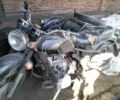 Днепр Другая, объемом двигателя 0.45 л и пробегом 0 тыс. км за 194 $, фото 4 на Automoto.ua