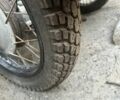 Днепр Другая, объемом двигателя 0.75 л и пробегом 0 тыс. км за 750 $, фото 5 на Automoto.ua