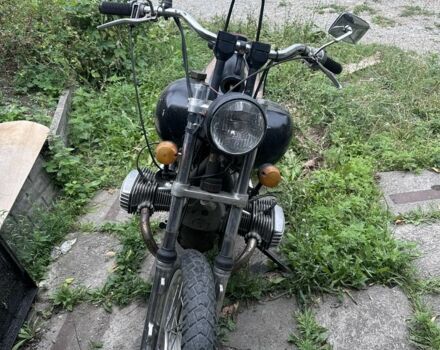 Дніпро Інша, об'ємом двигуна 0.65 л та пробігом 0 тис. км за 1200 $, фото 2 на Automoto.ua