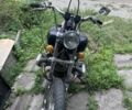 Дніпро Інша, об'ємом двигуна 0.65 л та пробігом 0 тис. км за 1200 $, фото 2 на Automoto.ua