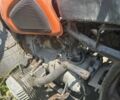 Дніпро Інша, об'ємом двигуна 0 л та пробігом 0 тис. км за 218 $, фото 3 на Automoto.ua