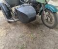 Днепр Другая, объемом двигателя 0.65 л и пробегом 0 тыс. км за 14500 $, фото 1 на Automoto.ua