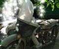Дніпро Інша, об'ємом двигуна 0 л та пробігом 0 тис. км за 7500 $, фото 1 на Automoto.ua