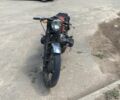 Днепр Другая, объемом двигателя 0.7 л и пробегом 0 тыс. км за 339 $, фото 1 на Automoto.ua