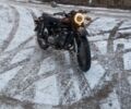 Днепр Другая, объемом двигателя 0.65 л и пробегом 0 тыс. км за 606 $, фото 7 на Automoto.ua
