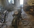 Днепр Другая, объемом двигателя 0.65 л и пробегом 0 тыс. км за 122 $, фото 1 на Automoto.ua