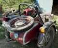 Днепр Другая, объемом двигателя 0.65 л и пробегом 0 тыс. км за 292 $, фото 2 на Automoto.ua