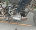 Дніпро Інша, об'ємом двигуна 0.65 л та пробігом 0 тис. км за 134 $, фото 3 на Automoto.ua