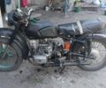 Дніпро Інша, об'ємом двигуна 0.65 л та пробігом 0 тис. км за 9000 $, фото 3 на Automoto.ua