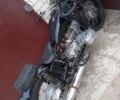 Днепр Другая, объемом двигателя 0.65 л и пробегом 0 тыс. км за 25 $, фото 1 на Automoto.ua