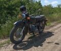 Днепр Другая, объемом двигателя 0.65 л и пробегом 0 тыс. км за 606 $, фото 1 на Automoto.ua