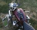 Днепр Другая, объемом двигателя 0.65 л и пробегом 0 тыс. км за 4000 $, фото 1 на Automoto.ua