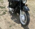 Днепр Другая, объемом двигателя 0.65 л и пробегом 0 тыс. км за 436 $, фото 1 на Automoto.ua
