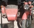 Дніпро Інша, об'ємом двигуна 0.65 л та пробігом 0 тис. км за 20000 $, фото 1 на Automoto.ua