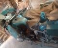 Днепр Другая, объемом двигателя 0.65 л и пробегом 0 тыс. км за 288 $, фото 1 на Automoto.ua