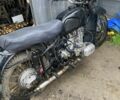 Днепр Другая, объемом двигателя 0.65 л и пробегом 0 тыс. км за 122 $, фото 1 на Automoto.ua