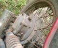 Дніпро Інша, об'ємом двигуна 0.65 л та пробігом 0 тис. км за 122 $, фото 2 на Automoto.ua