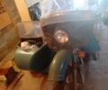 Днепр Другая, объемом двигателя 0.65 л и пробегом 0 тыс. км за 365 $, фото 1 на Automoto.ua