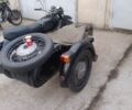 Днепр Другая, объемом двигателя 0 л и пробегом 0 тыс. км за 485 $, фото 3 на Automoto.ua
