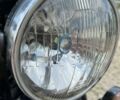 Днепр Другая, объемом двигателя 0.65 л и пробегом 0 тыс. км за 436 $, фото 4 на Automoto.ua