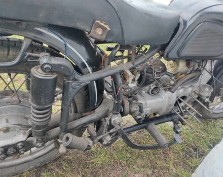 Дніпро Інша, об'ємом двигуна 0 л та пробігом 0 тис. км за 143 $, фото 2 на Automoto.ua