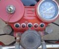 Дніпро Інша, об'ємом двигуна 0 л та пробігом 0 тис. км за 607 $, фото 3 на Automoto.ua
