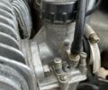 Днепр Другая, объемом двигателя 0.65 л и пробегом 0 тыс. км за 436 $, фото 6 на Automoto.ua