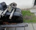 Дніпро Інша, об'ємом двигуна 0.65 л та пробігом 0 тис. км за 550 $, фото 3 на Automoto.ua