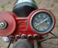 Дніпро Інша, об'ємом двигуна 0 л та пробігом 0 тис. км за 364 $, фото 1 на Automoto.ua