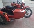 Дніпро Інша, об'ємом двигуна 0.65 л та пробігом 0 тис. км за 485 $, фото 2 на Automoto.ua