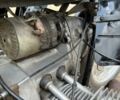 Днепр Другая, объемом двигателя 0.65 л и пробегом 0 тыс. км за 436 $, фото 5 на Automoto.ua