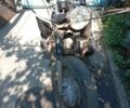 Дніпро Інша, об'ємом двигуна 0.65 л та пробігом 0 тис. км за 134 $, фото 2 на Automoto.ua