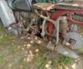 Дніпро Інша, об'ємом двигуна 0.65 л та пробігом 0 тис. км за 122 $, фото 1 на Automoto.ua