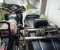 Дніпро Інша, об'ємом двигуна 0.65 л та пробігом 0 тис. км за 550 $, фото 2 на Automoto.ua
