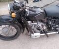 Днепр Другая, объемом двигателя 0 л и пробегом 0 тыс. км за 485 $, фото 1 на Automoto.ua