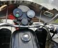 Дніпро Інша, об'ємом двигуна 0.65 л та пробігом 0 тис. км за 550 $, фото 5 на Automoto.ua