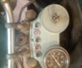 Днепр Другая, объемом двигателя 0.65 л и пробегом 0 тыс. км за 288 $, фото 4 на Automoto.ua
