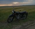 Днепр Другая, объемом двигателя 0.65 л и пробегом 0 тыс. км за 606 $, фото 1 на Automoto.ua