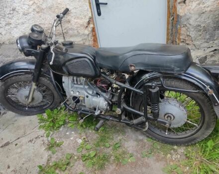 Дніпро Інша, об'ємом двигуна 0 л та пробігом 0 тис. км за 143 $, фото 6 на Automoto.ua