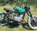 Днепр Другая, объемом двигателя 0 л и пробегом 0 тыс. км за 20000 $, фото 1 на Automoto.ua
