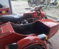 Дніпро Інша, об'ємом двигуна 0.65 л та пробігом 0 тис. км за 485 $, фото 3 на Automoto.ua