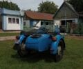 Дніпро Інша, об'ємом двигуна 0.65 л та пробігом 0 тис. км за 291 $, фото 2 на Automoto.ua