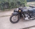 Днепр Другая, объемом двигателя 0 л и пробегом 0 тыс. км за 485 $, фото 4 на Automoto.ua