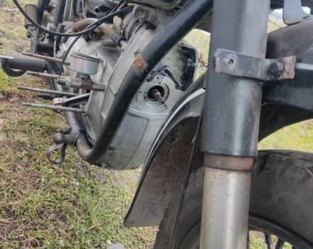 Дніпро Інша, об'ємом двигуна 0 л та пробігом 0 тис. км за 143 $, фото 3 на Automoto.ua