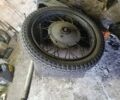 Дніпро Інша, об'ємом двигуна 0.65 л та пробігом 0 тис. км за 9000 $, фото 2 на Automoto.ua