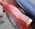 Дніпро Інша, об'ємом двигуна 0 л та пробігом 0 тис. км за 607 $, фото 4 на Automoto.ua