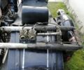 Дніпро Інша, об'ємом двигуна 0.65 л та пробігом 0 тис. км за 550 $, фото 4 на Automoto.ua