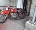 Дніпро Інша, об'ємом двигуна 0.65 л та пробігом 0 тис. км за 485 $, фото 1 на Automoto.ua