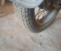 Днепр Другая, объемом двигателя 0.65 л и пробегом 0 тыс. км за 288 $, фото 3 на Automoto.ua