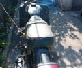 Дніпро Інша, об'ємом двигуна 0.65 л та пробігом 0 тис. км за 134 $, фото 1 на Automoto.ua
